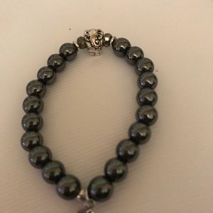Jewelry - Tiffany Jazzelle Jewelry - Tiffany Jazzelle